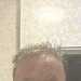 George's profile picture