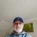 Iain's profile picture
