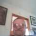 Alan's profile picture