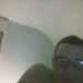 Robert's profile picture