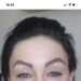 Sarah's profile picture