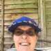 Patricia's profile picture