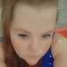 Christy's profile picture
