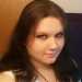 Inky_Blox's profile picture
