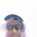 Mohammed's profile picture