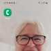 Carole's profile picture