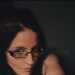Nikki's profile picture
