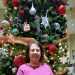 Donna's profile picture