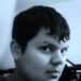 CosmicXT's profile picture