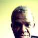 Clive's profile picture