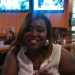 Eternity4eva's profile picture
