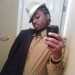 Bluea17's profile picture