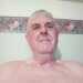 Billybob's profile picture