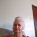 Patricia's profile picture