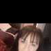 Rachel's profile picture