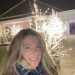 Susanne's profile picture