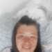 Lou's profile picture