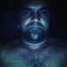 Sexcbguy's profile picture