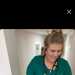 Chloe's profile picture
