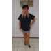 Shelagh's profile picture
