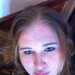 Tabith43q6t432's profile picture