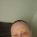 Billy's profile picture
