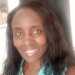 Bernice's profile picture