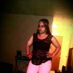 kng4qun8686's profile picture