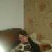 Tabitha's profile picture