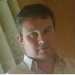 usbeasy's profile picture