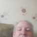 Caringandy's profile picture