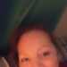 chrissy1464's profile picture