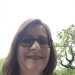 Susan's profile picture