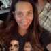 Esthermable's profile picture