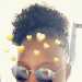 Njohku's profile picture