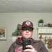 whatsoutthere42's profile picture