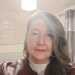 Sandra's profile picture