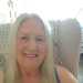 Carole's profile picture