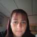 Hazle79's profile picture