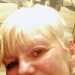 Chrissy's profile picture
