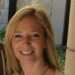 Donna's profile picture
