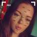 Beth's profile picture