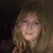 Candi's profile picture