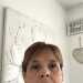 Mandy's profile picture