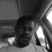Rodin's profile picture