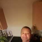 Stevet's profile picture