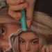 Lauren's profile picture