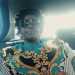 Ade's profile picture
