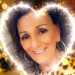 Ireneirene's profile picture