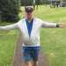 Alan's profile picture